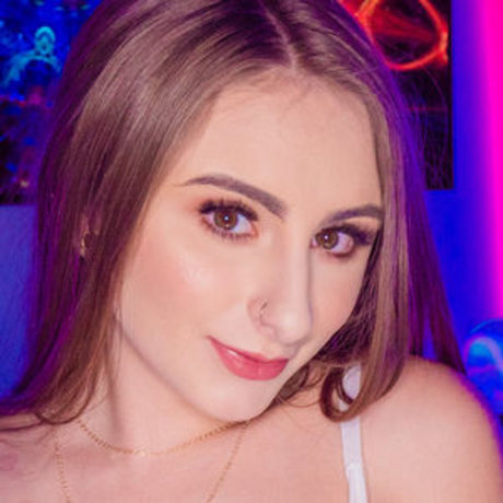 Penelope Kay hd nacktheit fotos