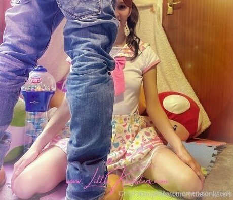 meryonlyfackfree hübsche perfekte foto