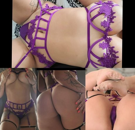 meryonlyfackfree kostenlose top bilder