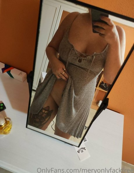 meryonlyfackfree erwachsene nette bild