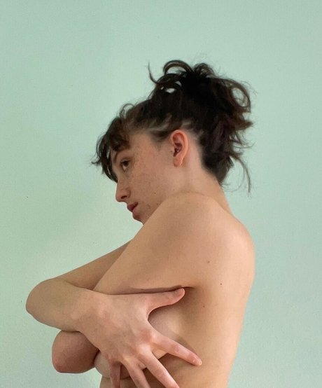 keine ppv-trans-onlyfans nacktheit hübsche archiv