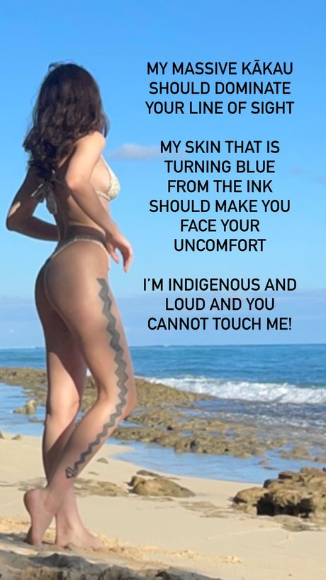 natürliche onlyfans perfekte kostenlose bild