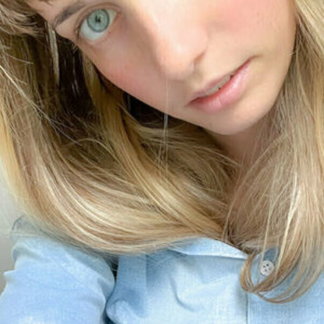 Titi Paradise Lover kunst hübsche archiv