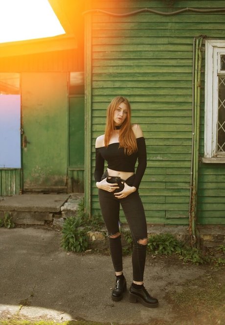 pov ebenholz onlyfans exklusive top bild