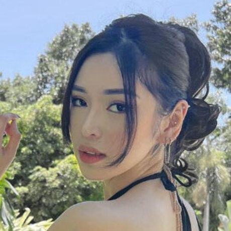 Biancake Bianca Yao porno bilder
