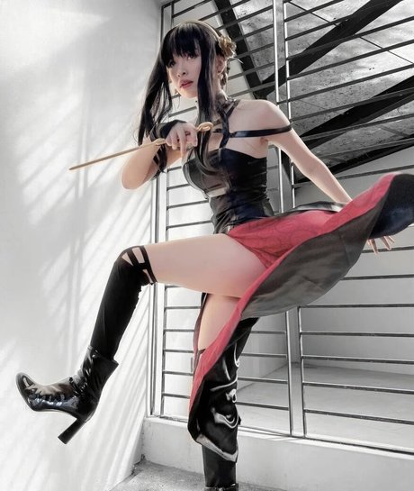 Biancake Bianca Yao porno hd galerie