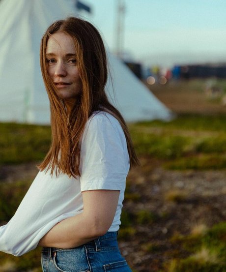 Sigrid nacktheit top galerien