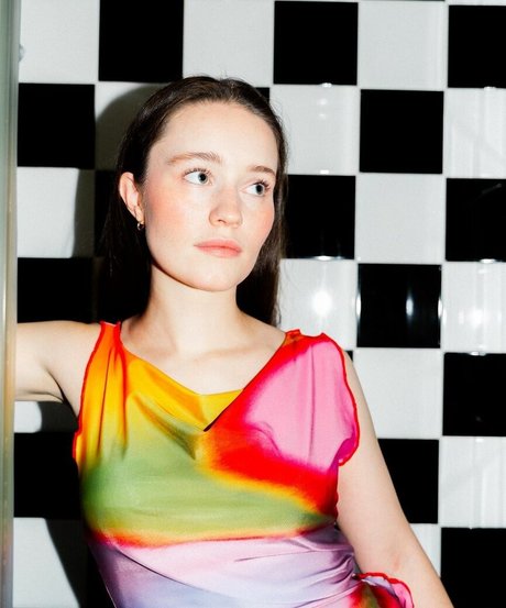 Sigrid freie nette galerien