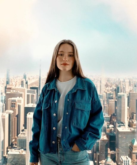 Sigrid freie sex galerien