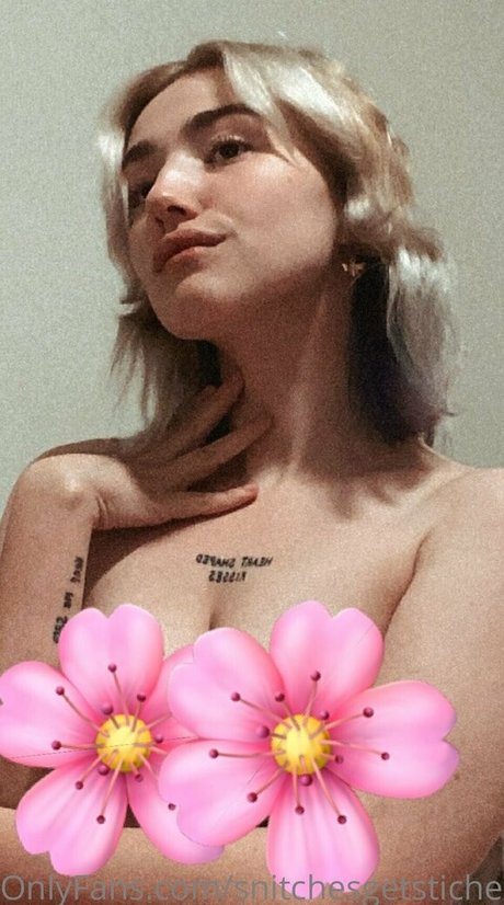 snitchesgetstiches erwachsene porno bilder