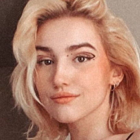 snitchesgetstiches model exklusive fotos