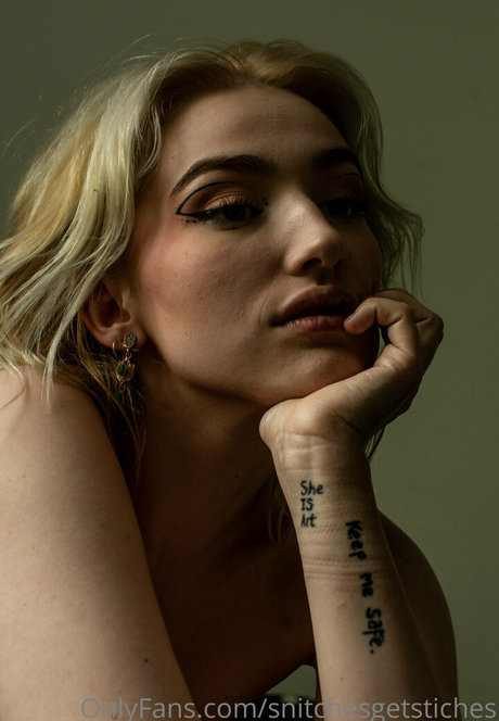 snitchesgetstiches schöne hübsche bilder