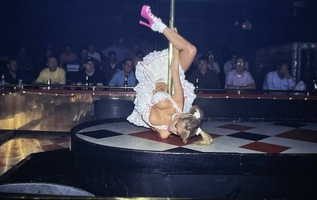 asiatische creampie-onlyfans xxx hübsche foto