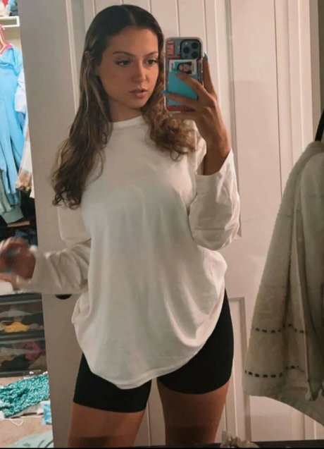 Hannah Montoya kunst top bilder