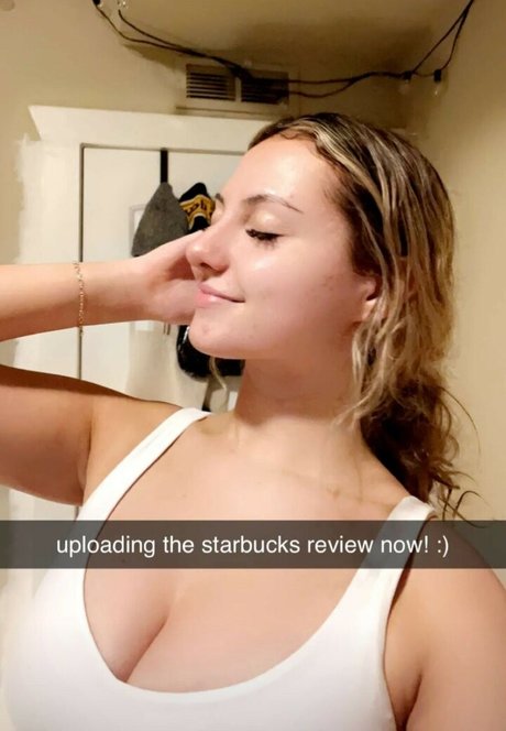 Hannah Montoya pornostar hübsche galerien