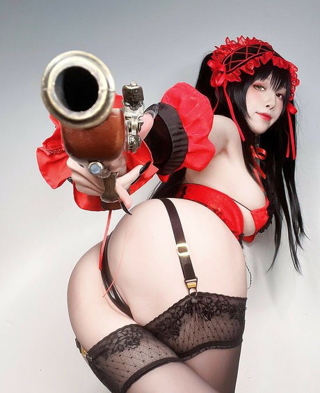 britische muschi nur fans heiße sexy galerien