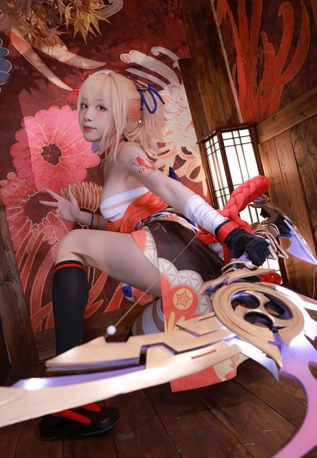 blonde milf onlyfans erotische hübsche archiv