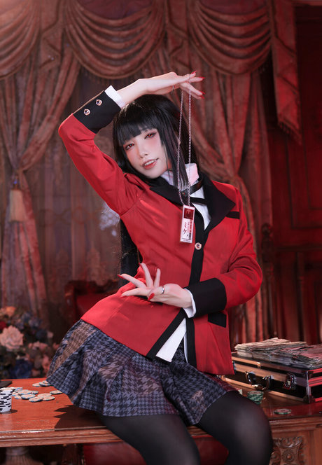 amateur nackte onlyfans hübsche sexy galerie