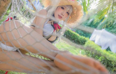 ebenholz-dildo onlyfans top erwachsene foto