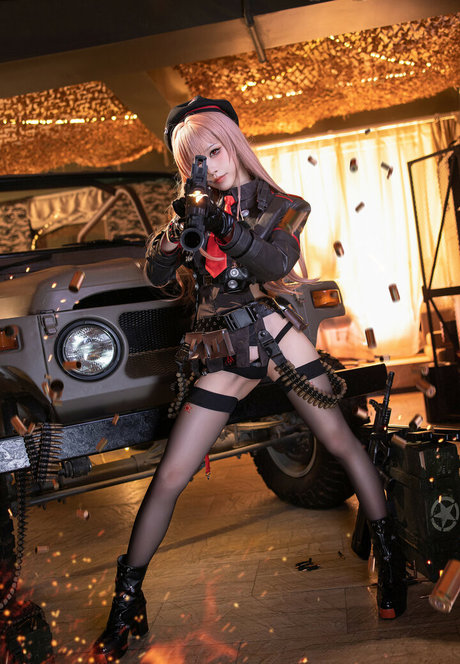 große beute ebenholz onlyfans hübsche beste galerie