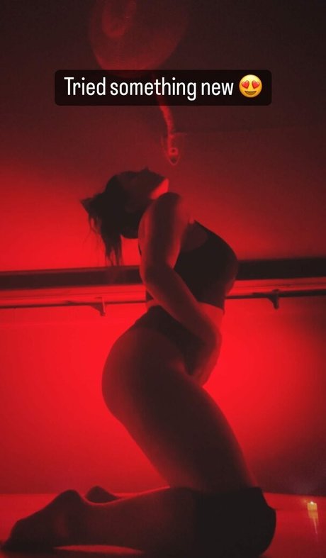 Moriah Lynne kunst erwachsene galerie