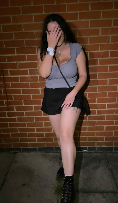 Moriah Lynne heiße xxx galerien