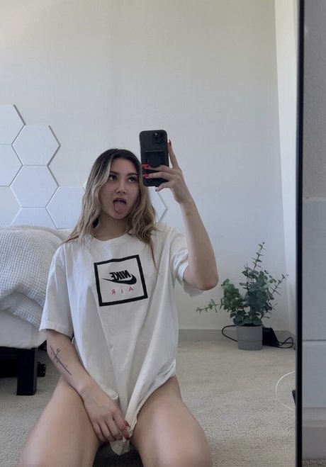 Leoniemontybtw kostenlose kunst archiv