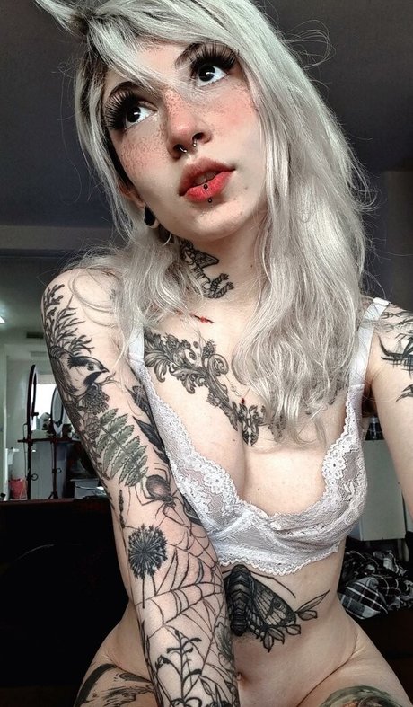 Aline Fox pornostar erotische galerie