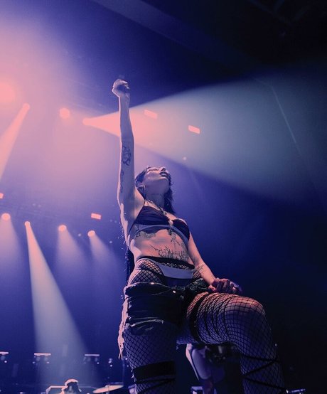 schwarze teenager-onlyfans sexy hd archiv