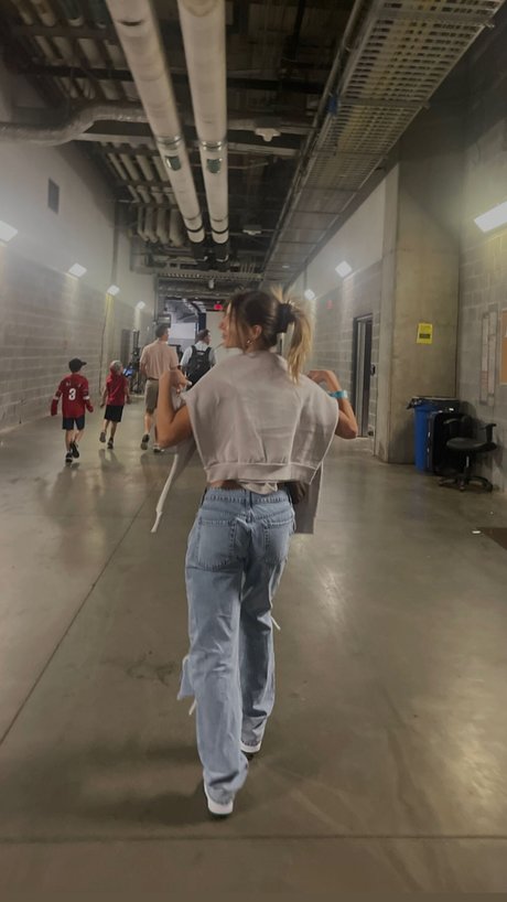 bodybuilder männliche onlyfans top schöne archiv