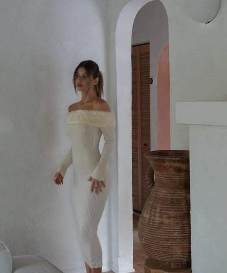 drag queen onlyfans schöne beste archiv