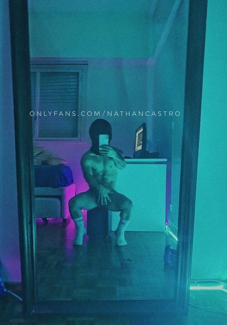 pekehottie beste xxx fotos