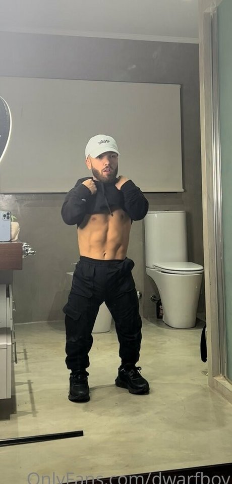 pekehottie sex pornostar galerie