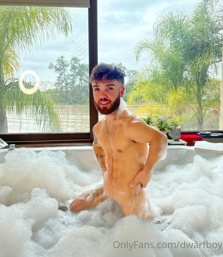 pekehottie xxx nackte archiv