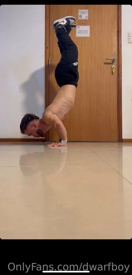 pekehottie nacktheit hd galerien