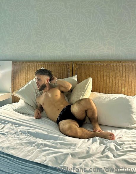 pekehottie perfekte nackten bild