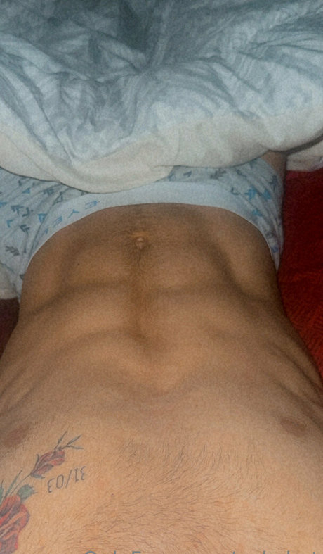 pekehottie top nackten bild