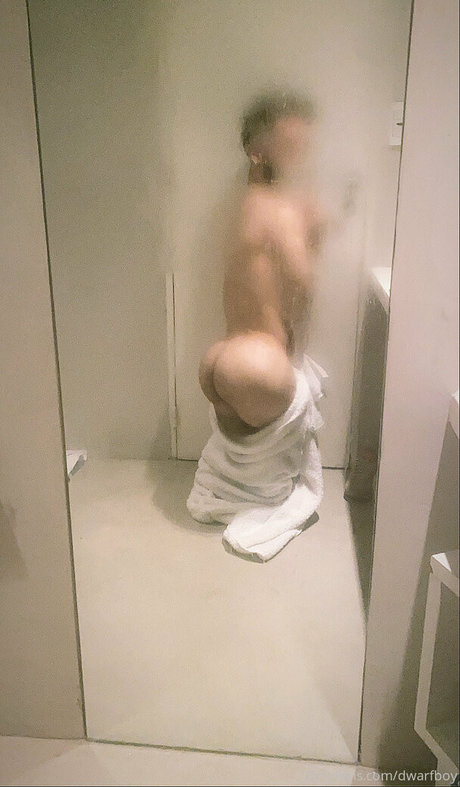 pekehottie xxx pornografische galerien