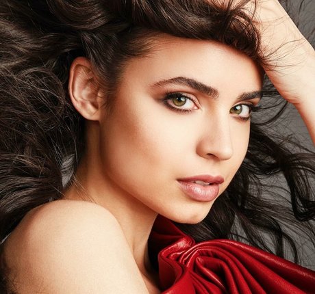 Sofia Carson beste sex foto