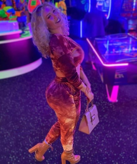 bbw-tattoo-onlyfans top kunst foto