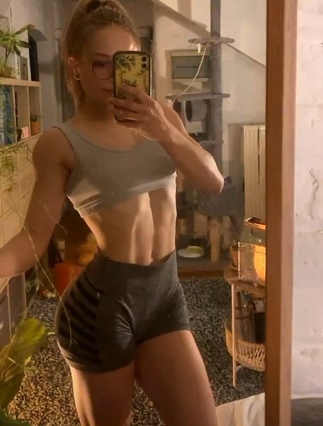 männliche nackte onlyfans kostenlose heiße archiv