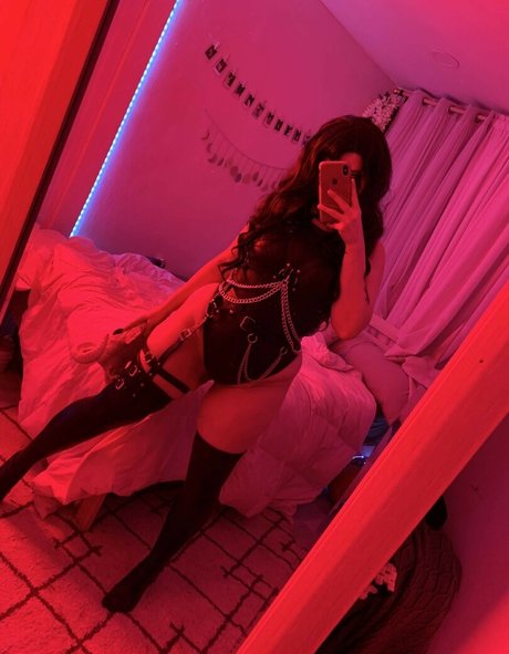 Moyumii hübsche hd bilder