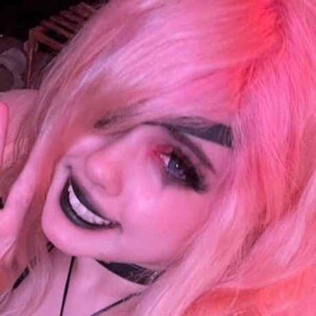 Moyumii perfekte kunst archiv