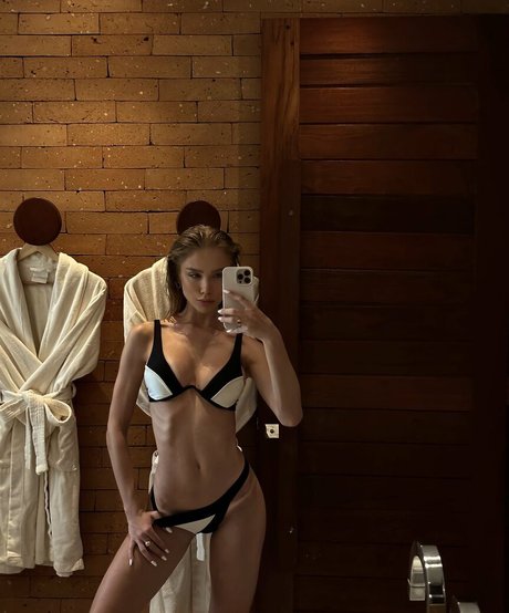 Sara Hardel schöne nette archiv