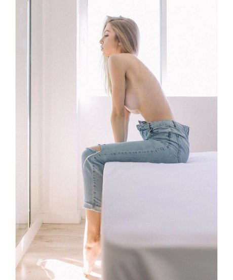 Sara Hardel xxx pornostar galerien