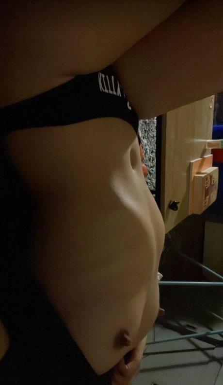 lilaxgsm porno kunst galerie