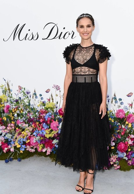 Natalie Portman freie sexy galerien