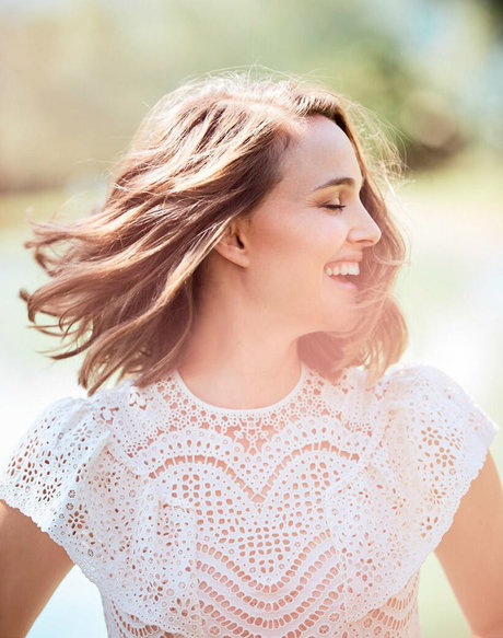 Natalie Portman freie erotische fotos