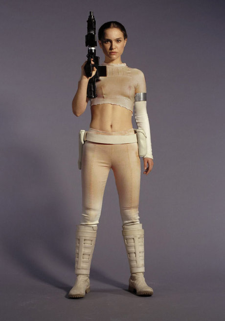 großer schwarzer arsch nur fans sexy hübsche bild