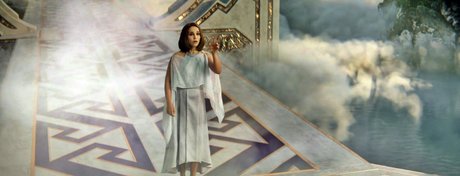 Natalie Portman perfekte nette bilder